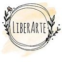 Liberarte Salta