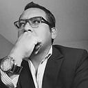 Luis Urquizo Medina