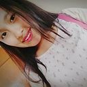 Ruth Hp