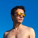 Emiliano Mancera García