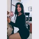 Laura Suárez