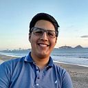 Luis Hernandez