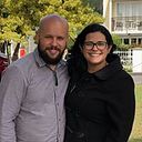 Wellington Nascimento Filho