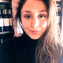 María Josefina Viani