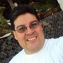 Gerardo Medrano Cuevas