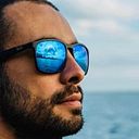 Oscar del Valle Ruiz