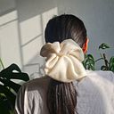 Paula Olivares Gallardo