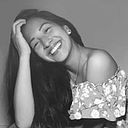 Adriana Villa Garcia