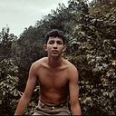 Hector Eduardo