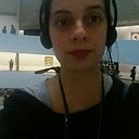Juliana Ramadori