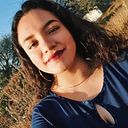 Myrna Gómez Maldonado