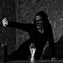 Miriam R.L