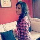 sweet_caro29