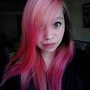 Karla Daniela Olivera Soto