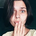 Светлана Богдановская