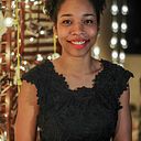 Miliana Soriano Mercedes