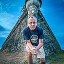 Manoel Raimundo Fonseca