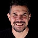 Breno Platais