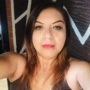 Elia Patricia Mendoza Magaña