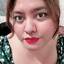 Mayra Renata García Macías