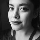 Mayra Renata García Macías