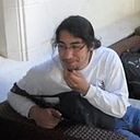 Victor Manuel Tobar Lazcano