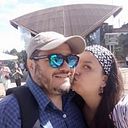 Laura Gonzalez Sañudo