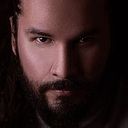 Victor Hugo Corbolan Coca