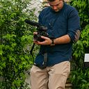 Santiago Gutiérrez Martínez