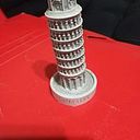 Sandra María Cipriani Luzardo