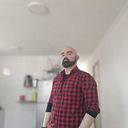 Carlos Ekmeiro