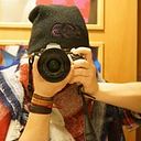 Patricia Navarro Pérez