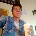 Alexandro Leal Sotto