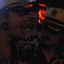 Luis Bagunsa da Poha