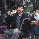 Fabian Alejandro Pantoja Rosales