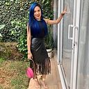 Betty Mesino