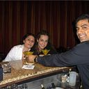 Jose Enrique Criales Montilla