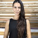 Verónica González Mayoral