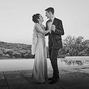 Maria Fernanda Troglia