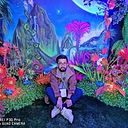 Carlos Javier Panqueva Santos