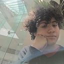 Jonatan Navarro