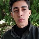 emmanuel morales trigos