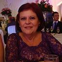 Maria Da Graça Mendonça