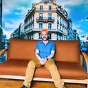 Leonardo Castañuela