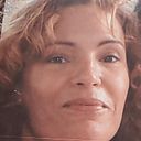 Rosangela Danieletto