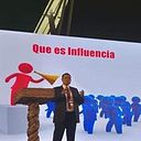 Jorge Coach-pmp