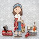 Beatriz Cuevas Arnaiz