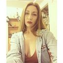 Caro Luna