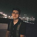 Ernesto Quintero Escalante