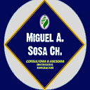 MIGUEL ANGEL SOSA CHABLE